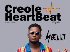 The 25-year history of the World Creole Music Festival documented