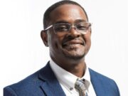 CEO of the National Cooperative Credit Union has pointed to the institution’s growth since its inception 15 years ago.