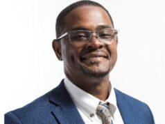 CEO of the National Cooperative Credit Union has pointed to the institution’s growth since its inception 15 years ago.