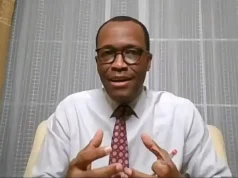 Leader of the United Workers Party called on the Electoral Commission to immediately include the use of a birth certificate for the voter confirmation process.