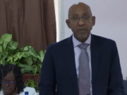 Parliament approved the Excise Tax Amendment for 2025