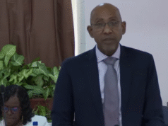 Parliament approved the Excise Tax Amendment for 2025