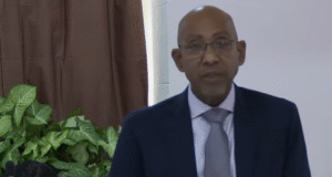 The Dominican Parliament has passed a motion to exempt Value Added Tax (VAT) on 26 items