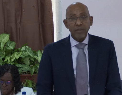 The Dominican Parliament has passed a motion to exempt Value Added Tax (VAT) on 26 items