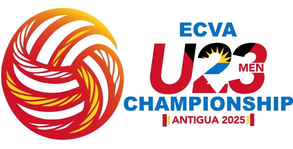 ECVA U23 - 2025