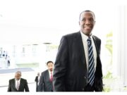 Leader of the United Workers Party called on the Electoral Commission to immediately include the use of a birth certificate for the voter confirmation process.