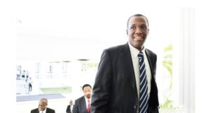 Leader of the United Workers Party called on the Electoral Commission to immediately include the use of a birth certificate for the voter confirmation process.