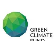 Dominica signed a 7O.2 million dollar agreement to enhance resilience in 8 communities.