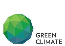 Dominica signed a 7O.2 million dollar agreement to enhance resilience in 8 communities.