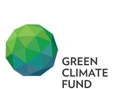 Dominica signed a 7O.2 million dollar agreement to enhance resilience in 8 communities.