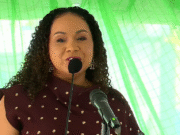 Government Reaffirms Commitment to Housing Support for the Underprivileged