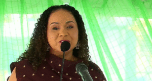 Government Reaffirms Commitment to Housing Support for the Underprivileged