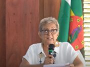 Delay in commissioning the Arawak House of culture is impacting negatively on the arts in Dominica-Anita Bully