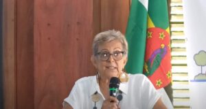 Delay in commissioning the Arawak House of culture is impacting negatively on the arts in Dominica-Anita Bully