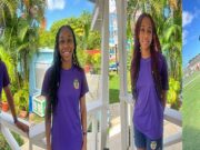 Foreign-Based Talents Strengthen Dominica Women’s Squad for World Cup Qualifiers