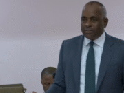 Skerrit: Government Moves Forward With Portsmouth–Hatton Garden Road Project