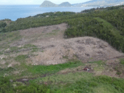 Synthetic Track and Olympic-Size Swimming Pool at Point Round Moves Closer to Reality