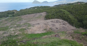 Synthetic Track and Olympic-Size Swimming Pool at Point Round Moves Closer to Reality