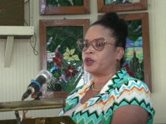 A regional initiative to strengthen mathematics teaching and learning will be launched this week.