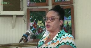 A regional initiative to strengthen mathematics teaching and learning will be launched this week.