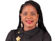 Opposition Senator Lorraine Henderson-Reid has called for a full revamp of the National Employment Program, the NEP.