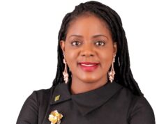 Opposition Senator Lorraine Henderson-Reid has called for a full revamp of the National Employment Program, the NEP.