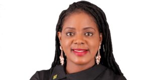 Opposition Senator Lorraine Henderson-Reid has called for a full revamp of the National Employment Program, the NEP.