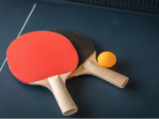 A 10-Member Team Selected to Represent Dominica At 2025 OCES Table Tennis Championships in Grenada