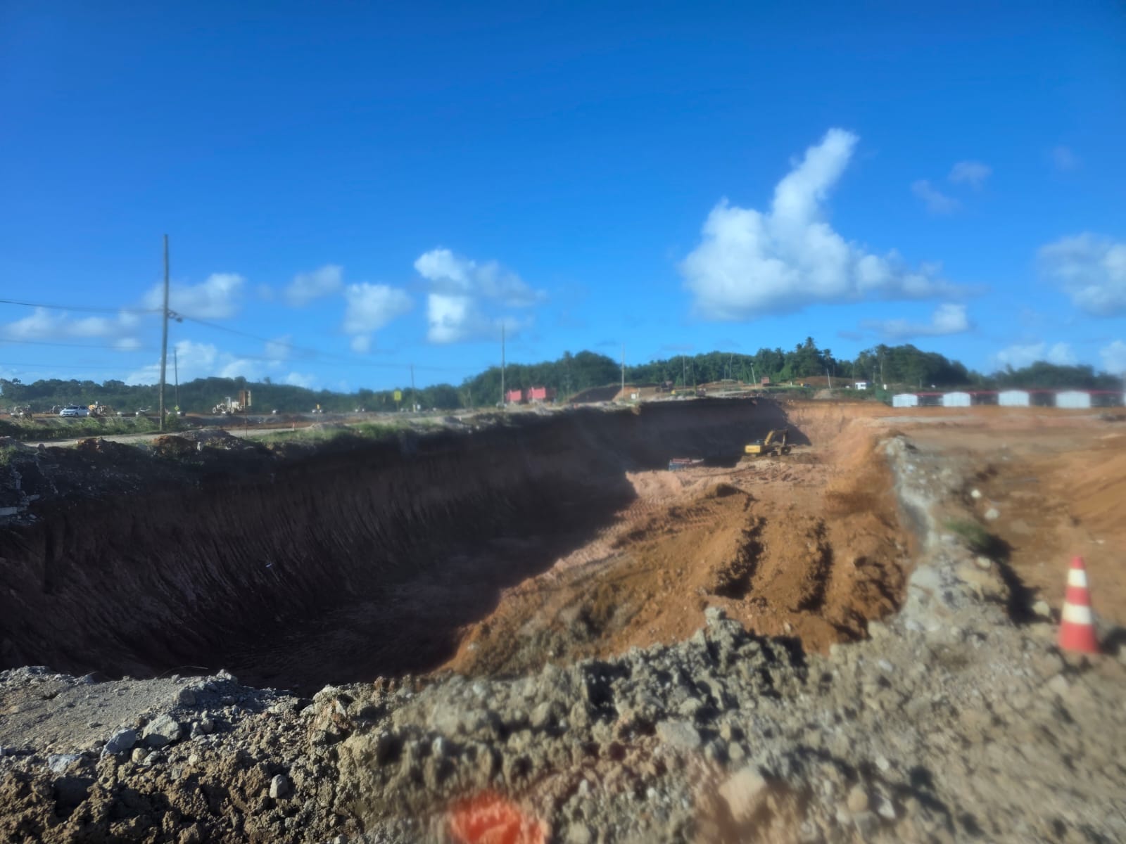 WhatsApp Image 2025-11-06 at 11.59.32 AM