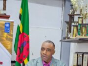 Dominica’s National Security Minister highlights the need for proper judicial administration to tackle challenges in Dominica’s justice system.
