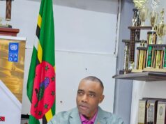 Dominica’s National Security Minister highlights the need for proper judicial administration to tackle challenges in Dominica’s justice system.