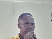 Dominica Essential Oils and Spices Cooperative optimistic going forward despite challenging years