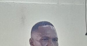 Dominica Essential Oils and Spices Cooperative optimistic going forward despite challenging years