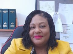 Dominica’s Chief Election Officer is reporting that over 4OOO voters have applied for confirmation.