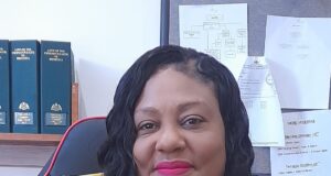 Dominica’s Chief Election Officer is reporting that over 4OOO voters have applied for confirmation.