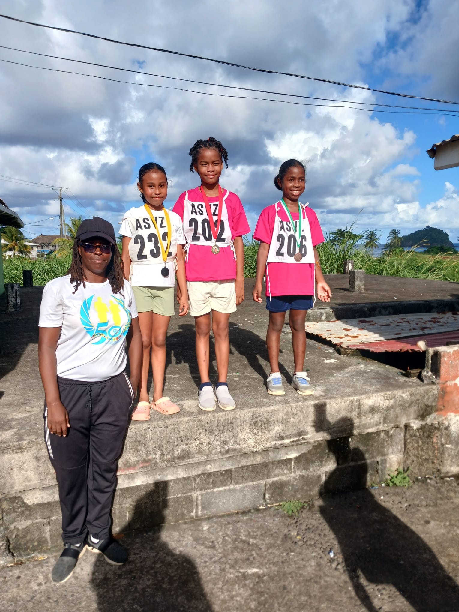 WhatsApp Image 2025-11-14 at 6.32.26 PM