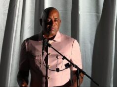 Prime Minister Roosevelt Skerrit defends the CBI program, as the 37-room Ocean Oasis hotel opened its doors in Castle Comfort at the weekend.
