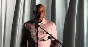Prime Minister Roosevelt Skerrit defends the CBI program, as the 37-room Ocean Oasis hotel opened its doors in Castle Comfort at the weekend.