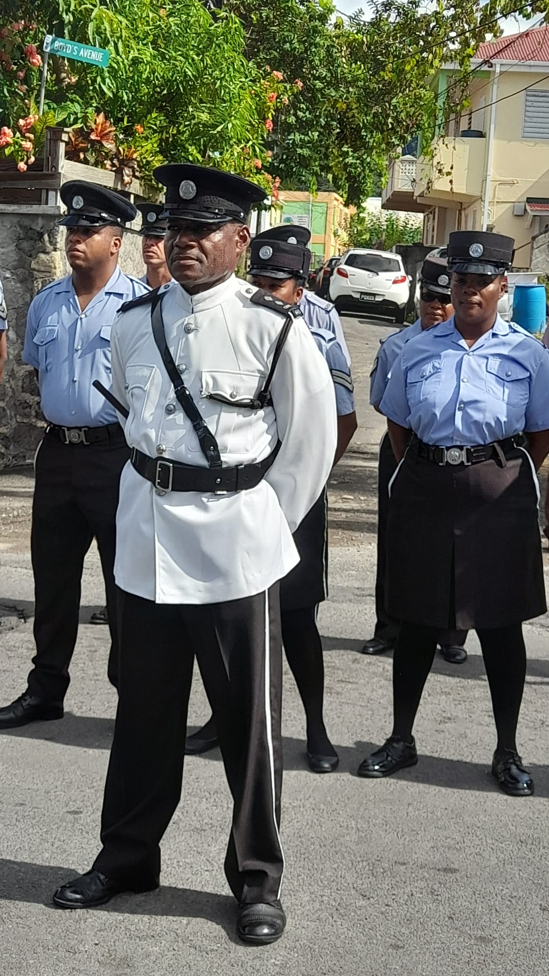 WhatsApp Image 2025-11-17 at 2.43.20 PM