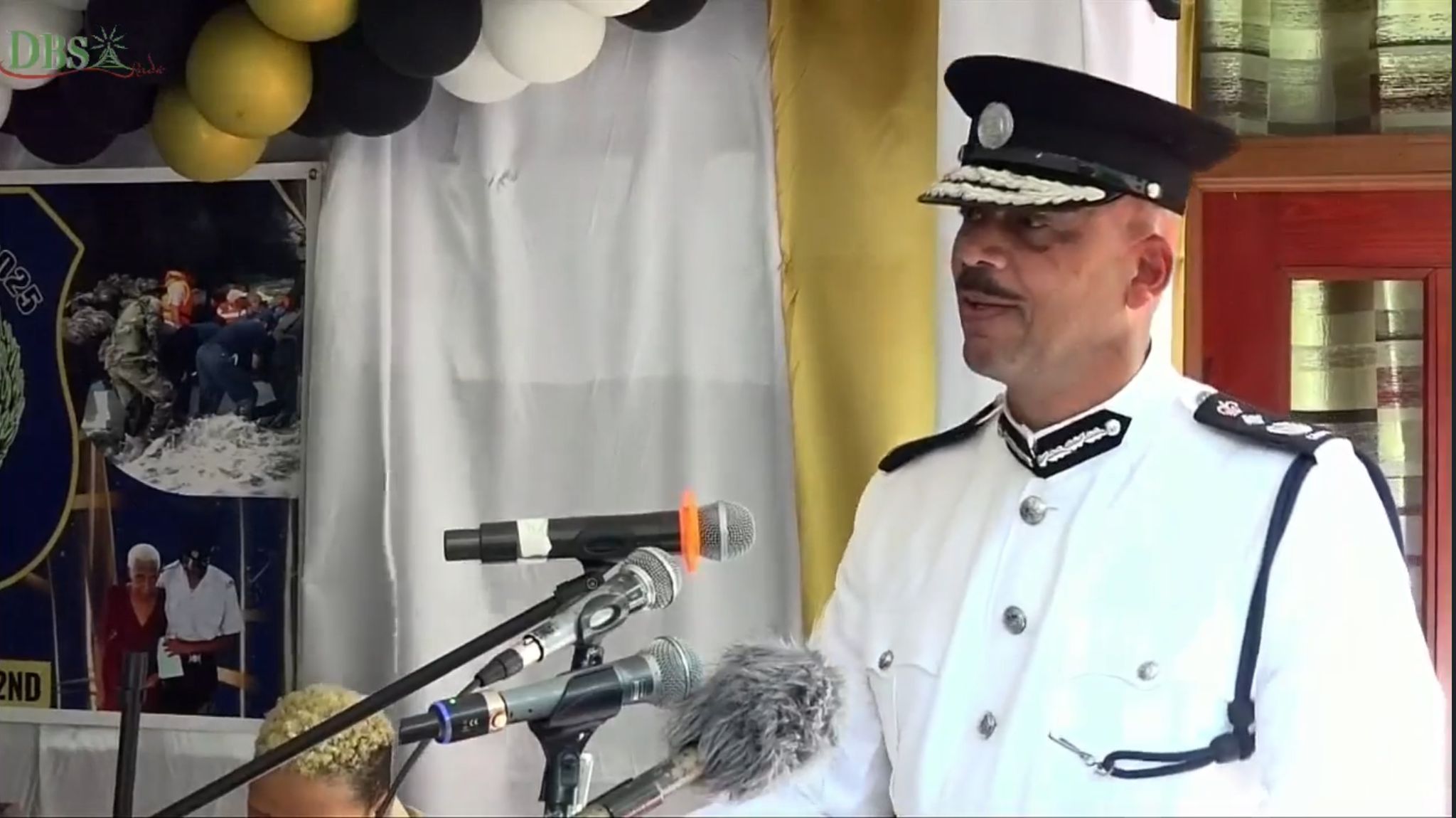 WhatsApp Image 2025-11-18 at 3.39.04 PM