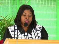 Over 69 million disbursed for the construction of resilient homes under the Housing Recovery Project.