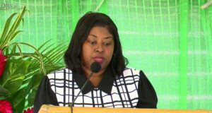 Over 69 million disbursed for the construction of resilient homes under the Housing Recovery Project.