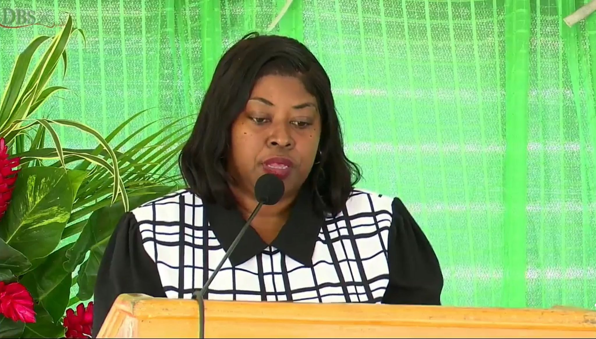 WhatsApp Image 2025-11-18 at 3.53.46 PM