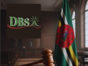 The prosecution has closed its case against John Christopher, who is on trial for causing death by dangerous driving.