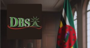 A primary school teacher of Penville has been acquitted of causing death by dangerous driving, but a secondary school teacher is before the courts on gun and ammunition charges.