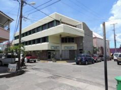 Former member of the Dominica clergy Father Reginald Lafleur encouraged self-employed individuals to register with the Dominica Social Security.