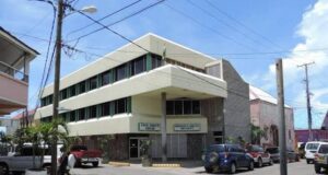 Former member of the Dominica clergy Father Reginald Lafleur encouraged self-employed individuals to register with the Dominica Social Security.