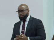 Opposition Senator Delbert Paris has questioned the decision of the Electoral commission to stop continuous registration of voters.