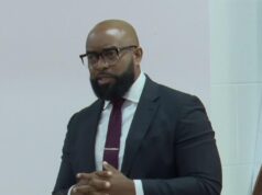 Opposition Senator Delbert Paris has questioned the decision of the Electoral commission to stop continuous registration of voters.