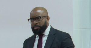 Opposition Senator Delbert Paris has questioned the decision of the Electoral commission to stop continuous registration of voters.